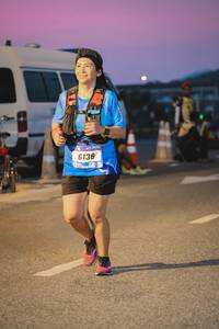 BIB: 6138
                            <button type="button" onclick="openModal(3396281)" class="btn btn-primary btn-sm float-right btn-popup" data-toggle="modal" data-target=".modal-high-quality">
                        <i class="fas fa-shopping-cart"></i> Add to Cart
                    </button>
                                            <button type="button" onclick="isThisMe(3396281, true)" class="btn btn-success btn-sm float-right btn-popup btn-isme hidden" data-toggle="tooltip" data-placement="bottom" title="นี่คือรูปของคุณใช่ไหม คลิกที่นี่เพื่อเอาเข้าอัลบั้ม">
                        <i class="fas fa-plus"></i> Add to album
                    </button>
                    <button type="button" onclick="isThisMe(3396281, false)" class="btn btn-warning btn-sm float-right btn-popup btn-isnotme hidden">
                        <i class="fas fa-ban"></i> Remove from album
                    </button>